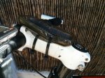 IMG_20130525_092317-001.jpg