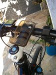 IMG_20130525_092322-001.jpg