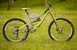 Bikes 130525-10.jpg