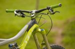 Bikes 130525-46.jpg