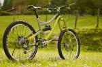 Bikes 130525-52.jpg