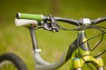 Bikes 130525-60.jpg