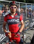 giro13st21eh-adam.jpg