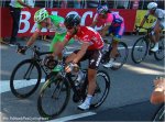 giro13st21eh-cav.jpg