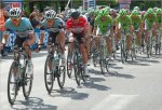 giro13st21eh-cavearly.jpg