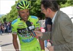 giro13st21eh-garzelli.jpg