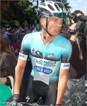 giro13st21eh-iljo.jpg