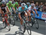 giro13st21eh-quickstep.jpg