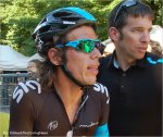 giro13st21eh-uran.jpg