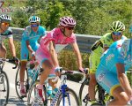 giro13st21eh-vincenzo.jpg