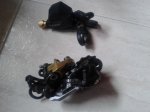 20130527_144351.jpg