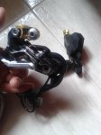 20130527_144433.jpg