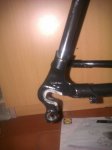 IMG-20130527-WA0001.jpg