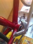 IMG-20130527-WA0004.jpg