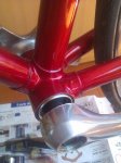 IMG-20130527-WA0005.jpg