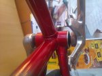 IMG-20130527-WA0006.jpg