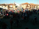 IMG-20130526-WA0002.jpg