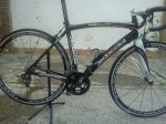 IMG-20130515-WA0005.jpg