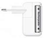 apple1.jpg