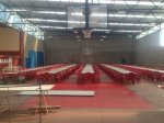IMG-20130524-WA0002.jpg