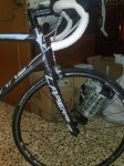 lapierre audacio 400-1.jpg