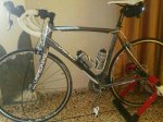 lapierre audacio 400-2.jpg