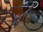 lapierre audacio 400-4.jpg