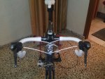 lapierre audacio 400-5.jpg