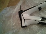 20130516_094406.jpg