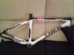 20130512_182913.jpg