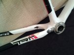 20130512_182924.jpg