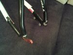 20130512_182955.jpg