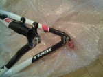 20130516_094253.jpg