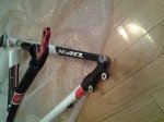 20130516_094308.jpg