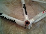 20130516_094353.jpg