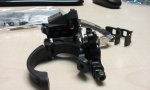 20130527_084605.jpg