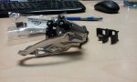 20130527_084532.jpg