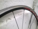 27052013119.jpg