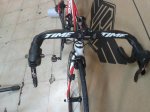 2013-05-24 13.32.33.jpg