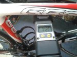 2013-05-24 13.35.44.jpg