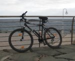 bici 1.jpg