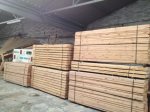 IMG-20130411-WA0017.jpg