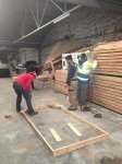 IMG-20130428-WA0007.jpg