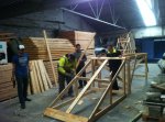 IMG-20130428-WA0008.jpg