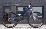 2014-Trek-Fuel-EX-97-29er-weights-details01.jpg