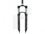 German-Answer-xcite-x-ray-Carbon-Federgabel.jpg