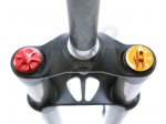 German-Answer-xcite-x-ray-Carbon-Federgabel_b2.jpg