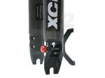 German-Answer-xcite-x-ray-Carbon-Federgabel_b3.jpg