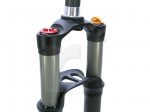 German-Answer-xcite-x-ray-Carbon-Federgabel_b4.jpg