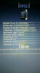 uploadfromtaptalk1369672684586.jpg